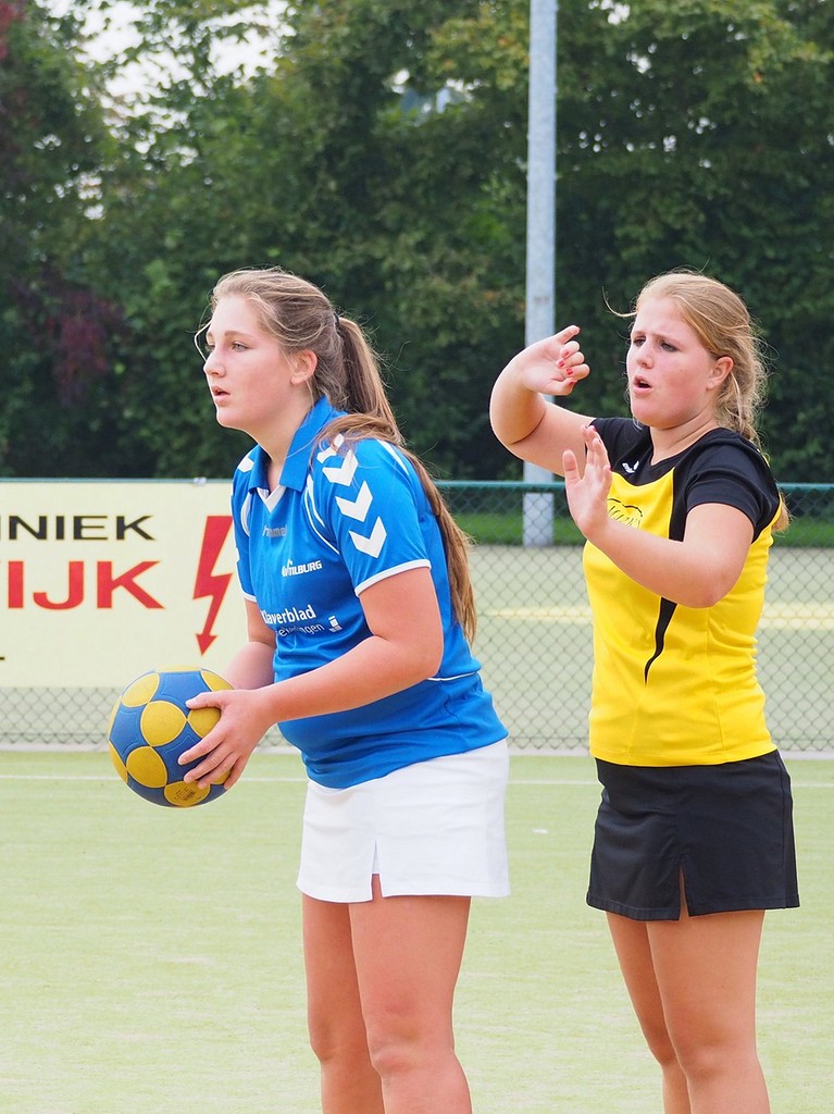 Korfbal B2_3 oktober 2015_-032.jpg